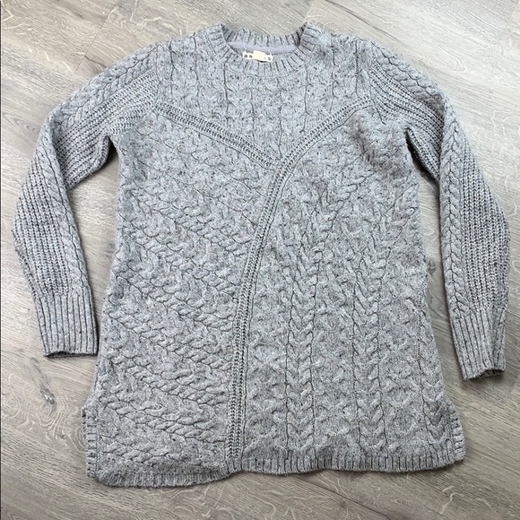 Ruff Hewn Sweaters - 🎄 5/$30 Ruff Hewn sweater Medium